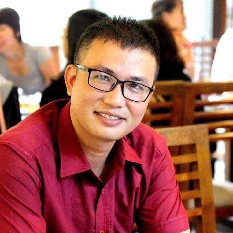 Hoàng Gia Hiệp