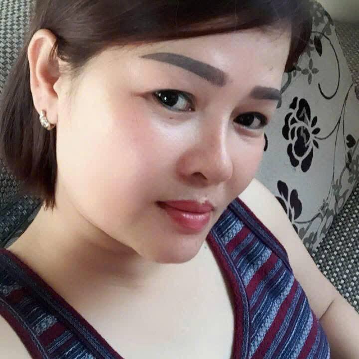 Nguyễn Thị Quỳnh
