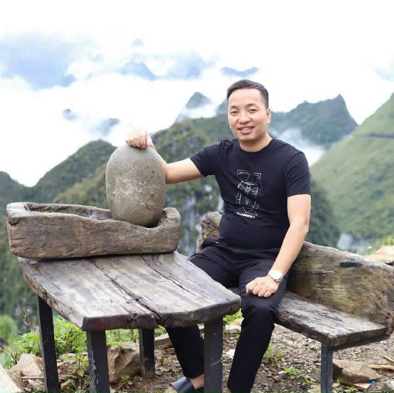 Nguyễn Văn Vương