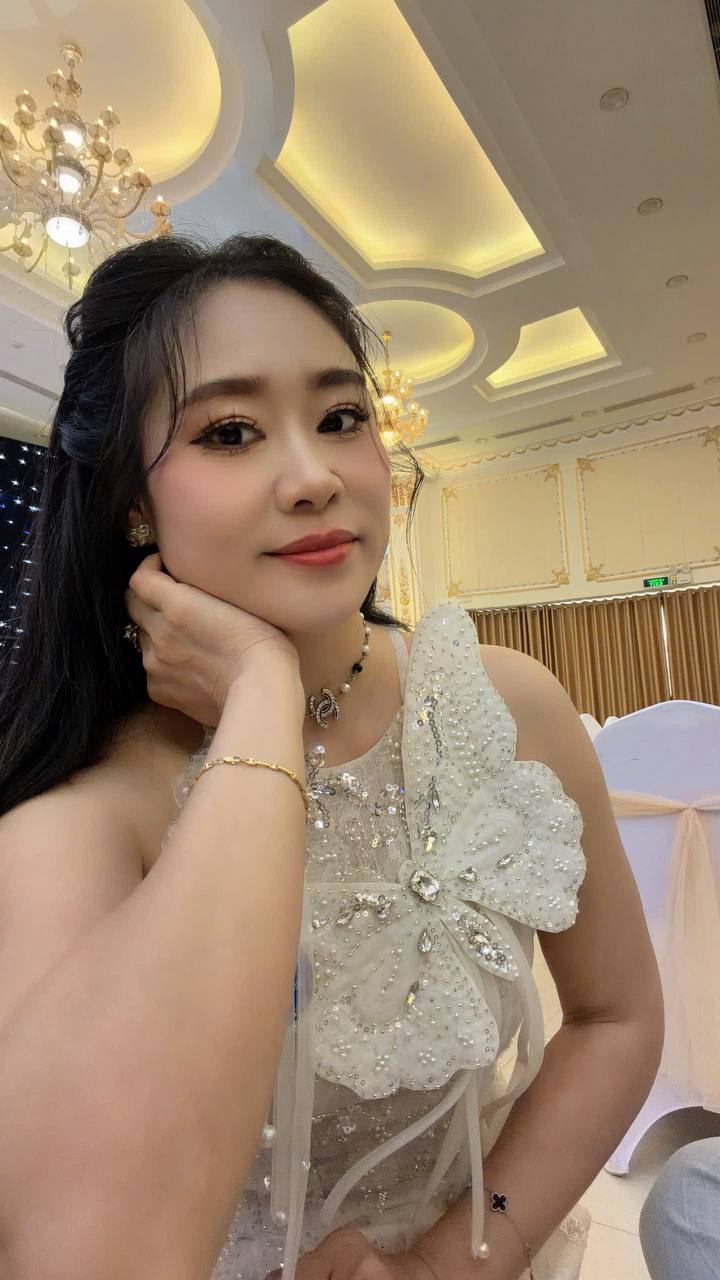 Oanh Nguyễn