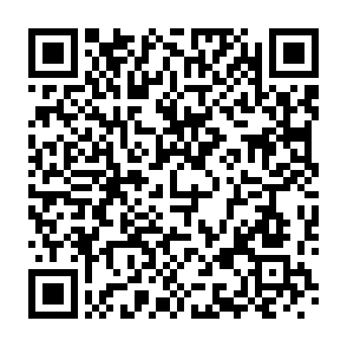 QR Chuyển khoản