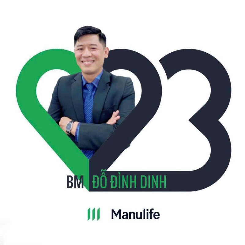 Đỗ Đình Dinh