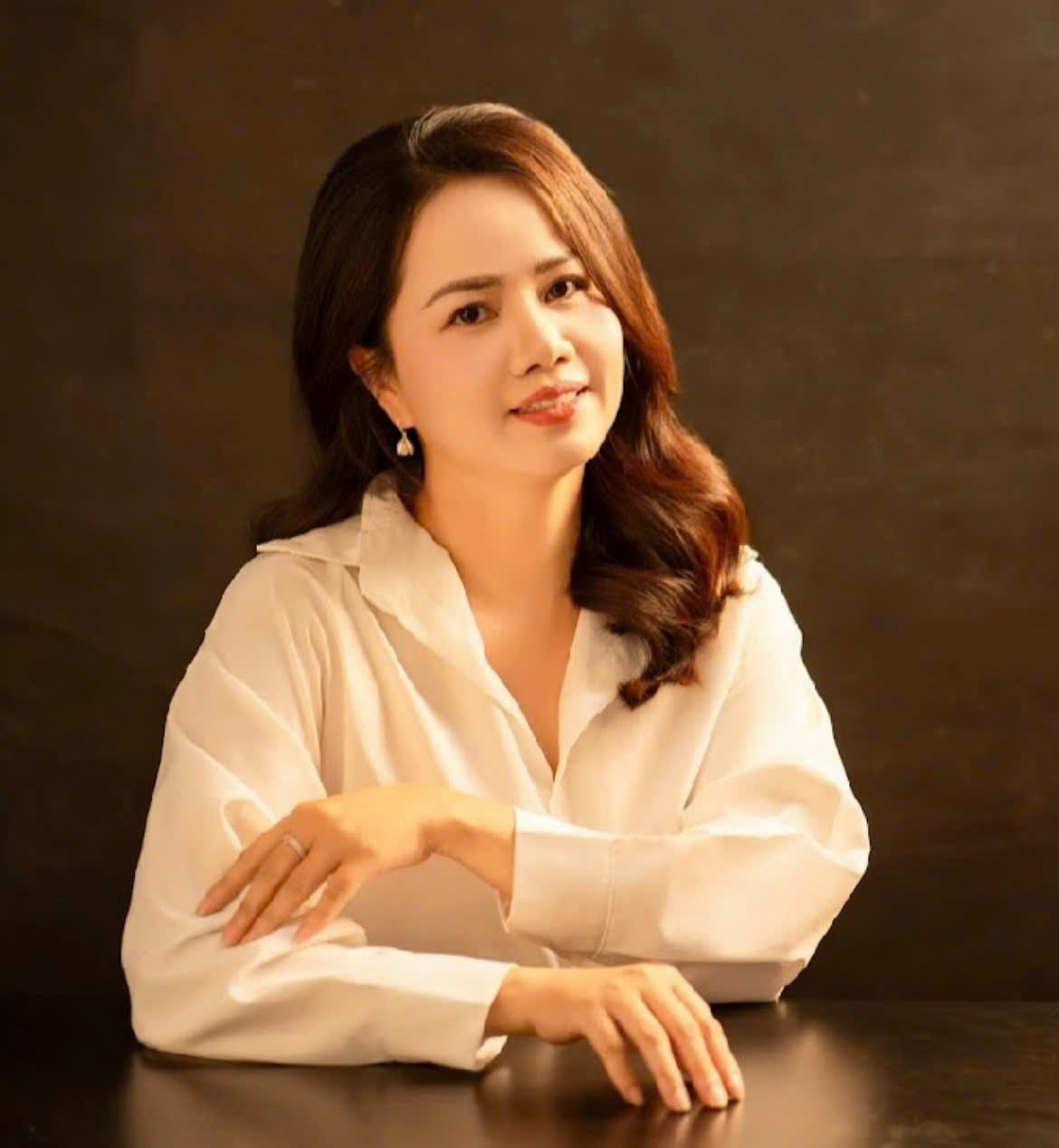 Nguyễn Thanh Hà