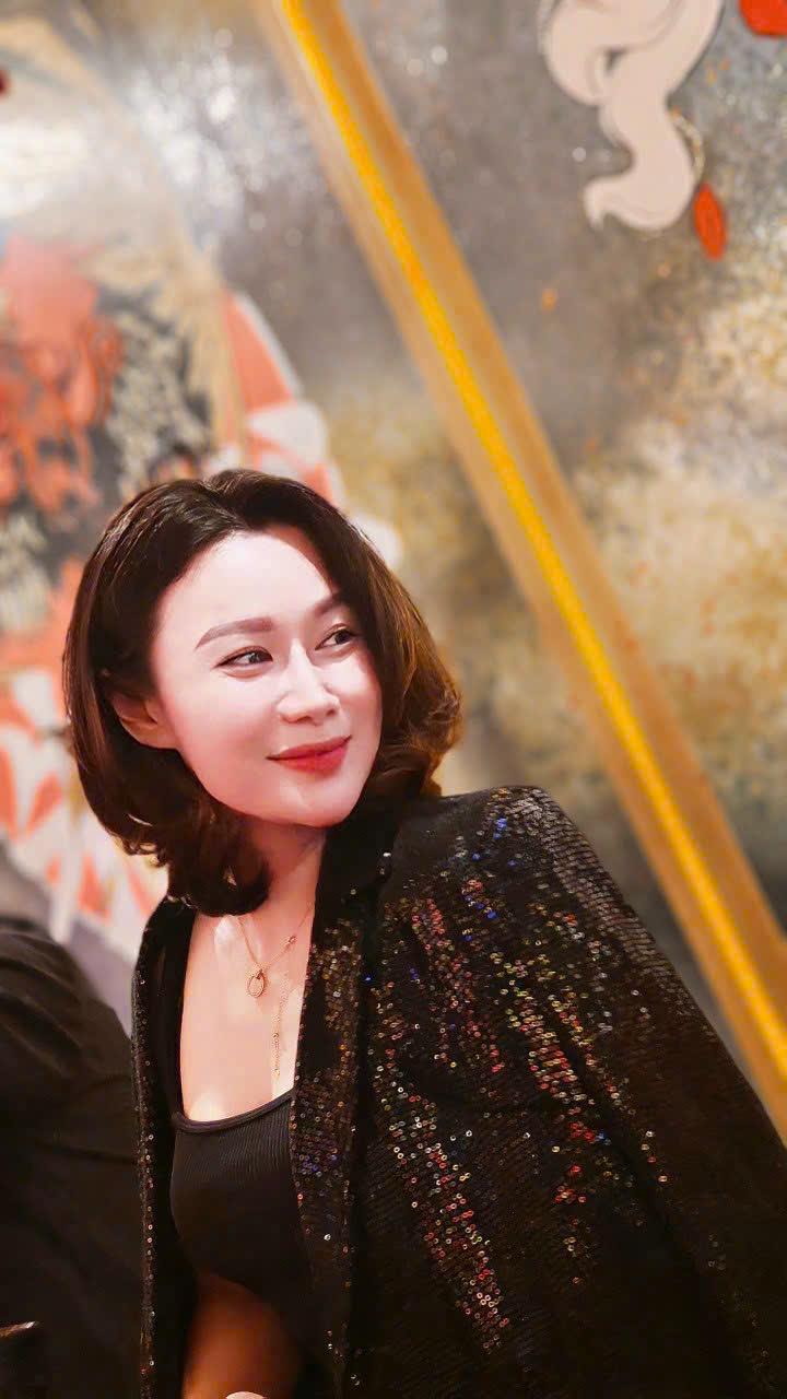 Nga Phạm