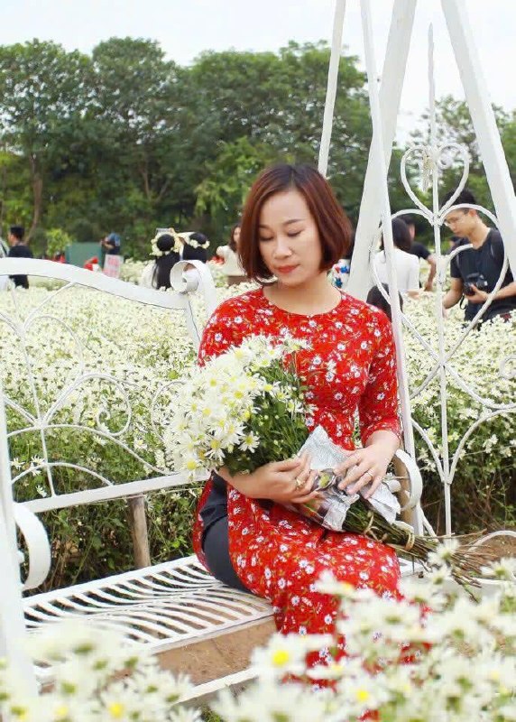 Đỗ Thị Thu Dung