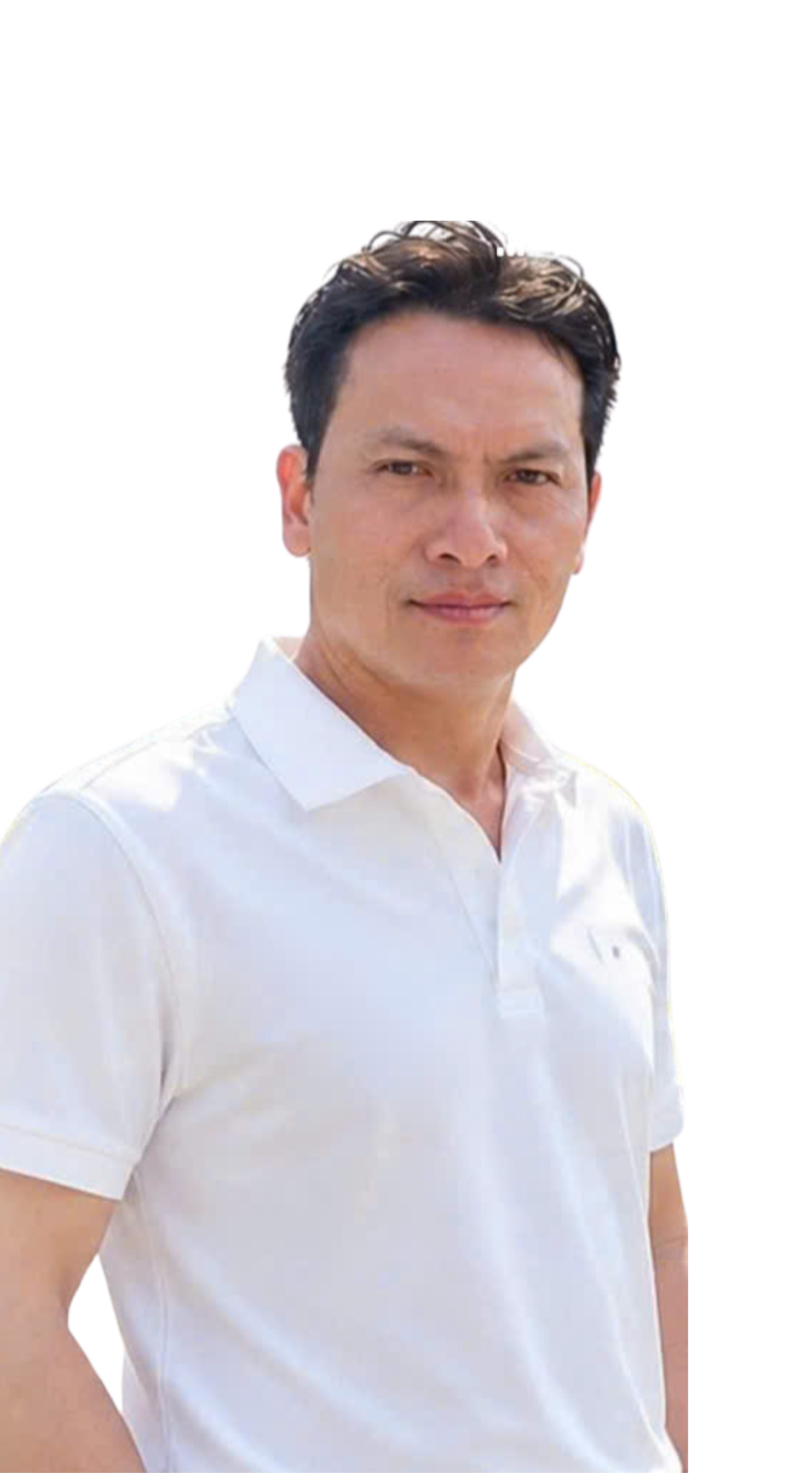 Đoàn Văn Tĩnh