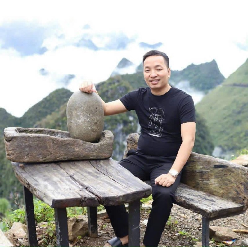 Nguyễn Văn Vương