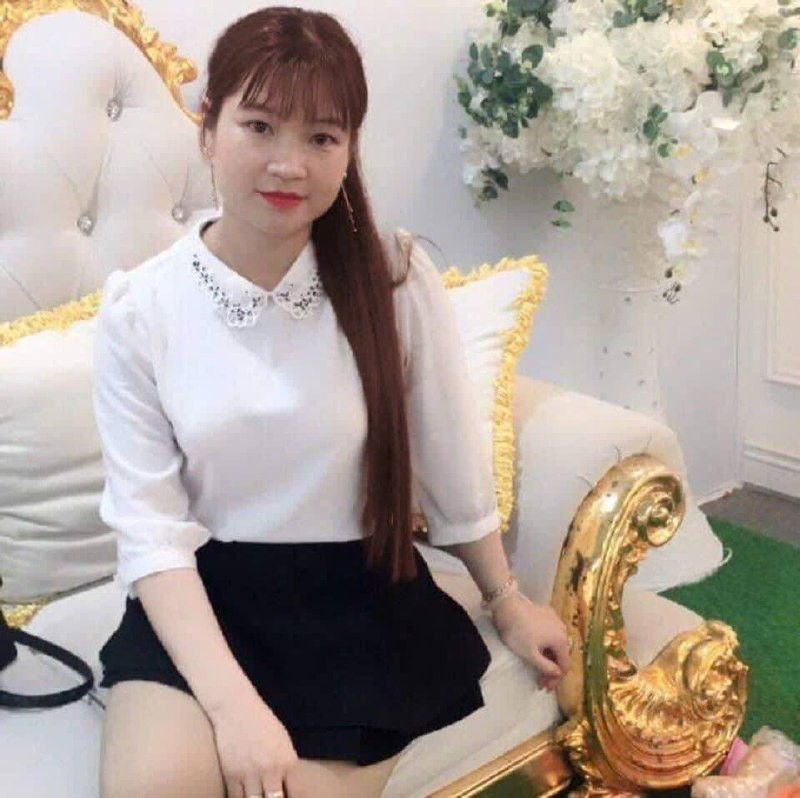 Vũ Minh Hải